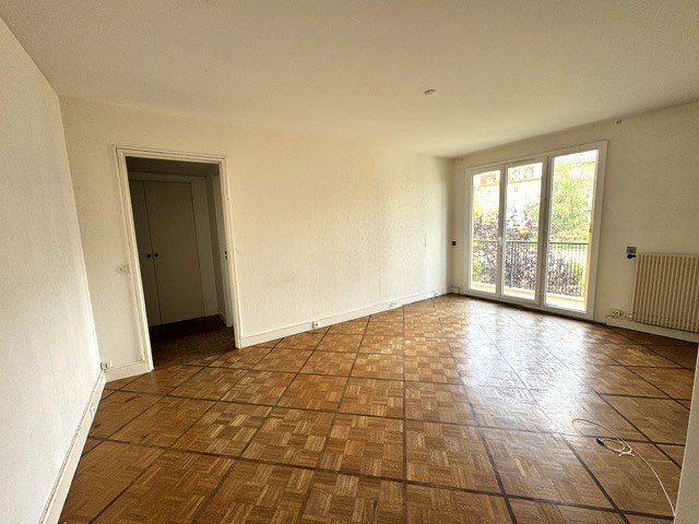 Appartement 2 pièces 52 m² · à St Maur des Fosses · 52 m² · 270 000 €