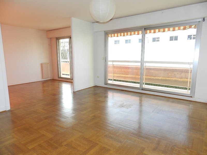 Appartement 4 pièces 86 m² · à St Maur des Fosses · 86 m² · 1 823 €/mois