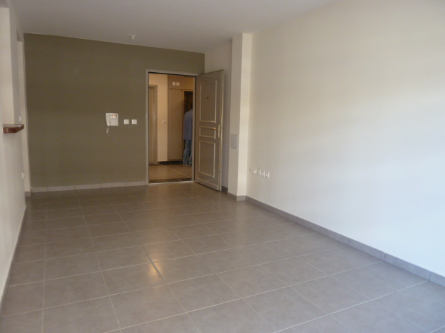 Appartement 2 pièces 47 m² · à St Denis · 47 m² · 162 000 €