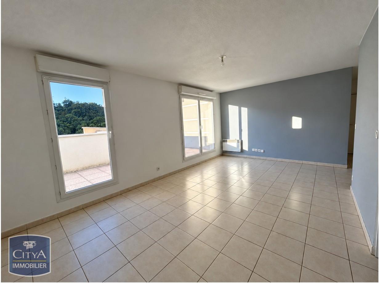 Appartement 2 pièces 49 m² · à Bellegarde sur Valserine · 49 m² · 725 €/mois