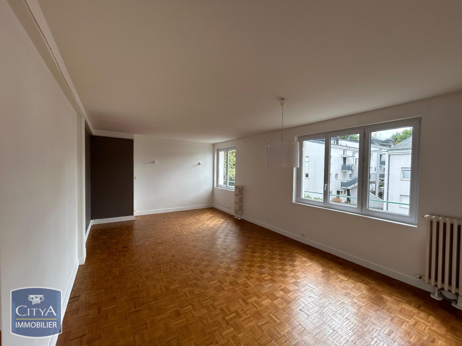Appartement 3 pièces 59 m² · à Sevres · 59 m² · 1 329 €/mois