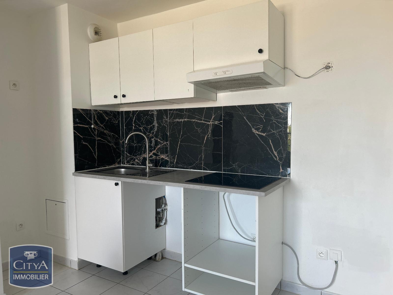 Appartement 3 pièces 55 m² · à Argenteuil · 55 m² · 978 €/mois