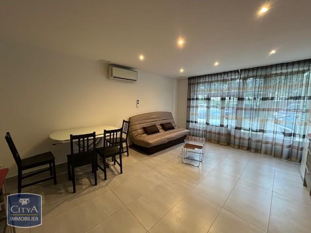 Appartement 2 pièces 41 m² · à Cannes · 41 m² · 848 €/mois