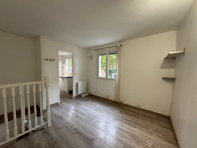Appartement 1 pièce 25 m² · à St Maur des Fosses · 25 m² · 130 000 €