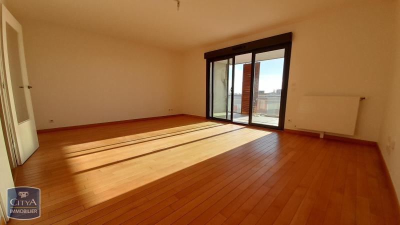 Appartement 4 pièces 103 m² · à Dijon · 103 m² · 973 €/mois