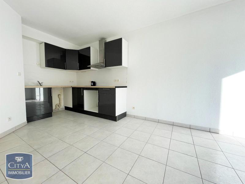 Appartement 2 pièces 34 m² · à Avignon · 34 m² · 636 €/mois