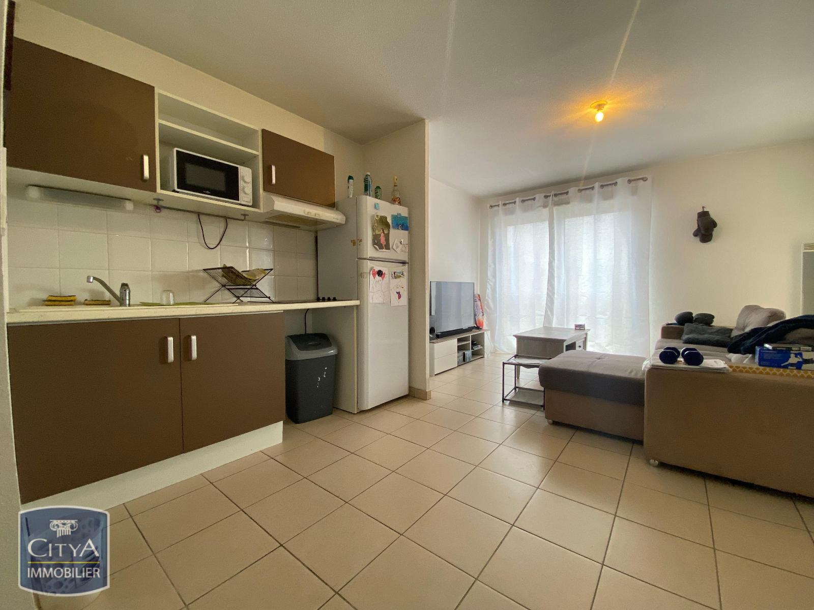 Appartement 3 pièces 53 m² · à Sorgues · 53 m² · 668 €/mois