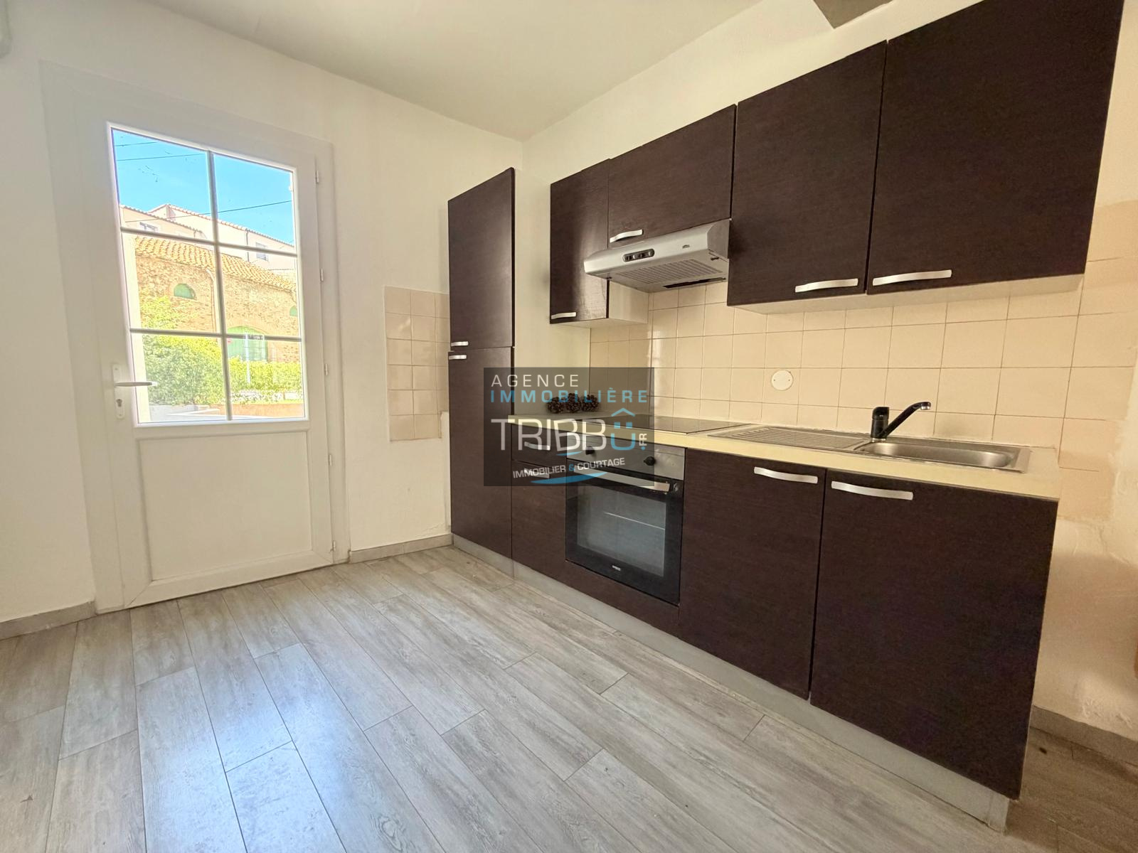 Maison – TERRATS PYRENEES-ORIENTALES OCCITANIE - Vue 4