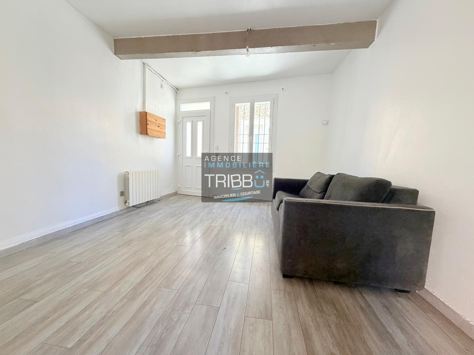 Maison – TERRATS PYRENEES-ORIENTALES OCCITANIE - Plus