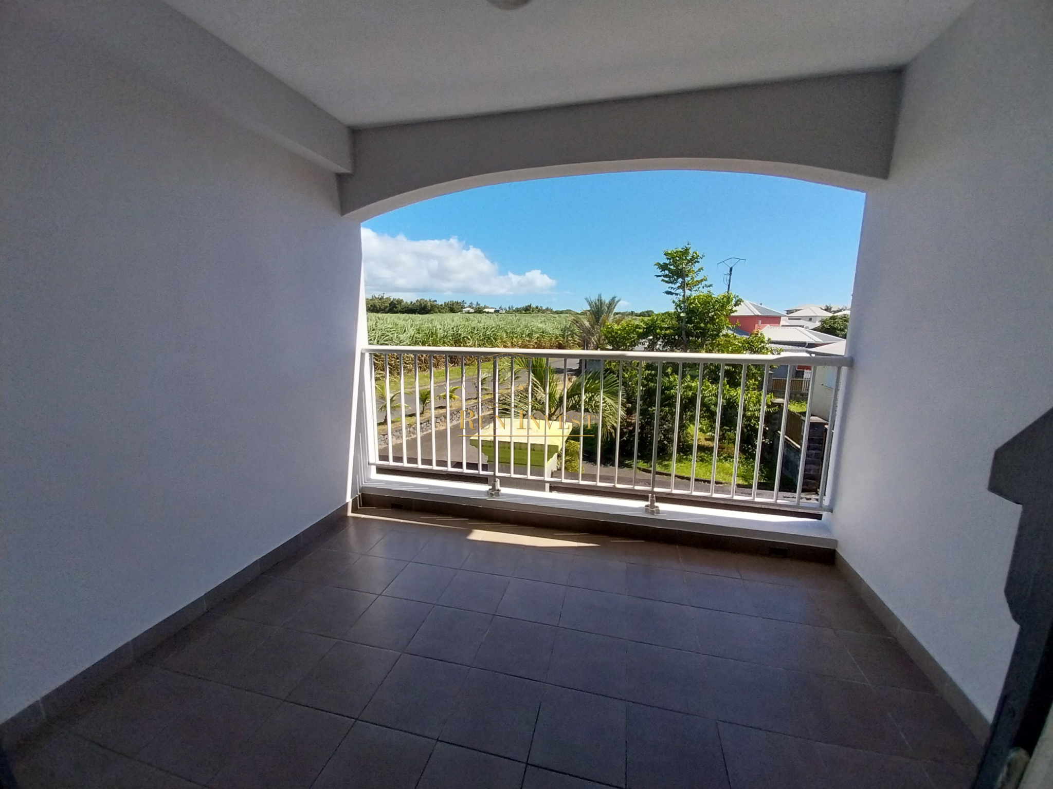 Appartement 2 pièces 46 m² · à St Andre · 46 m² · 575 €/mois
