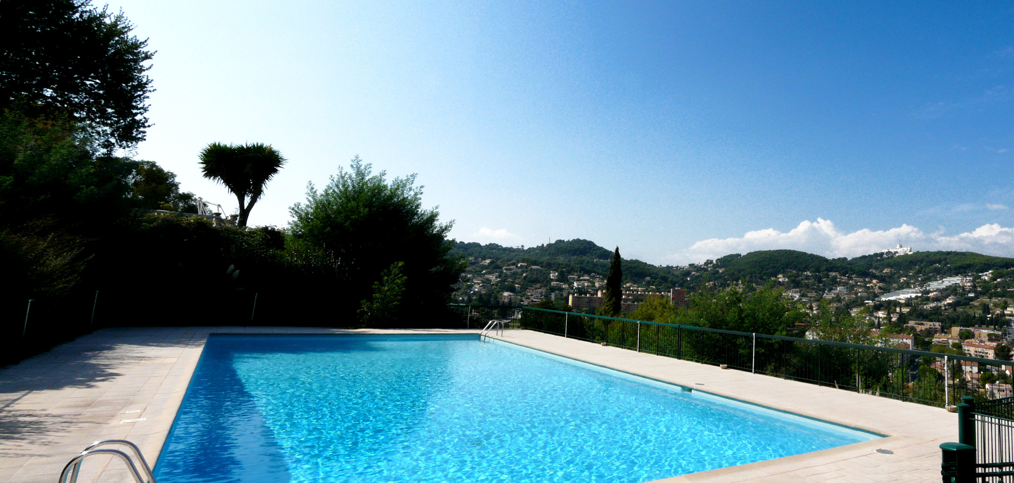 Appartement 2 pièces 50 m² · à Vallauris · 50 m² · 309 000 €