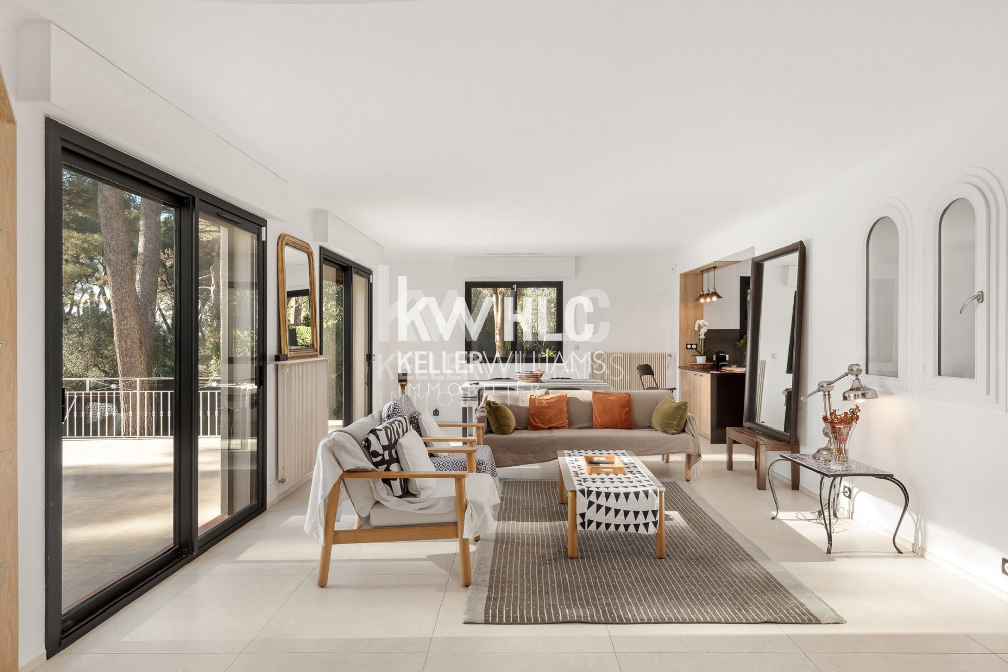 Maison 5 pièces 220 m² · à Le Cannet · 220 m² · 1 295 000 €