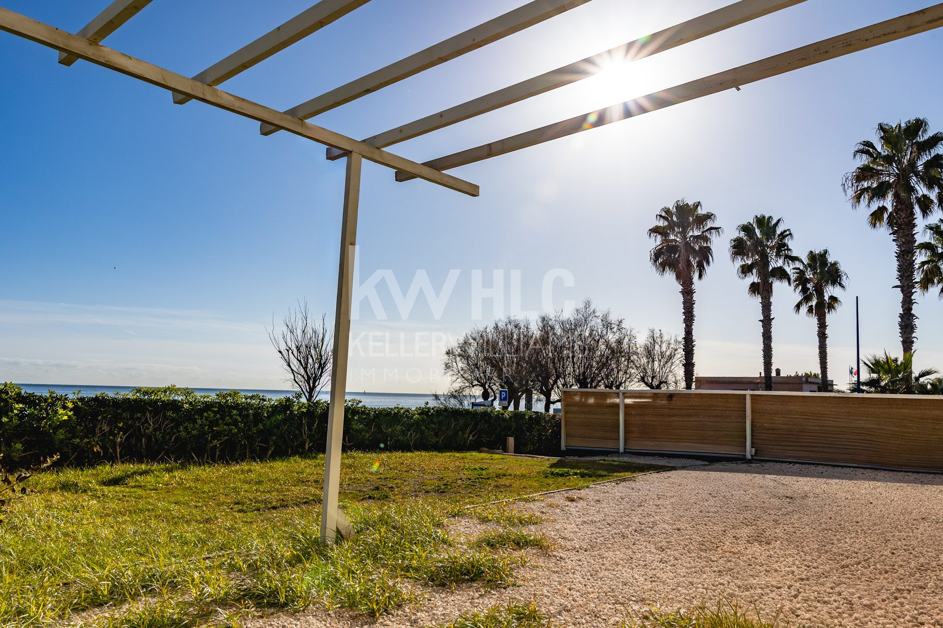 Appartement 2 pièces 37 m² · à Villeneuve Loubet · 37 m² · 429 000 €