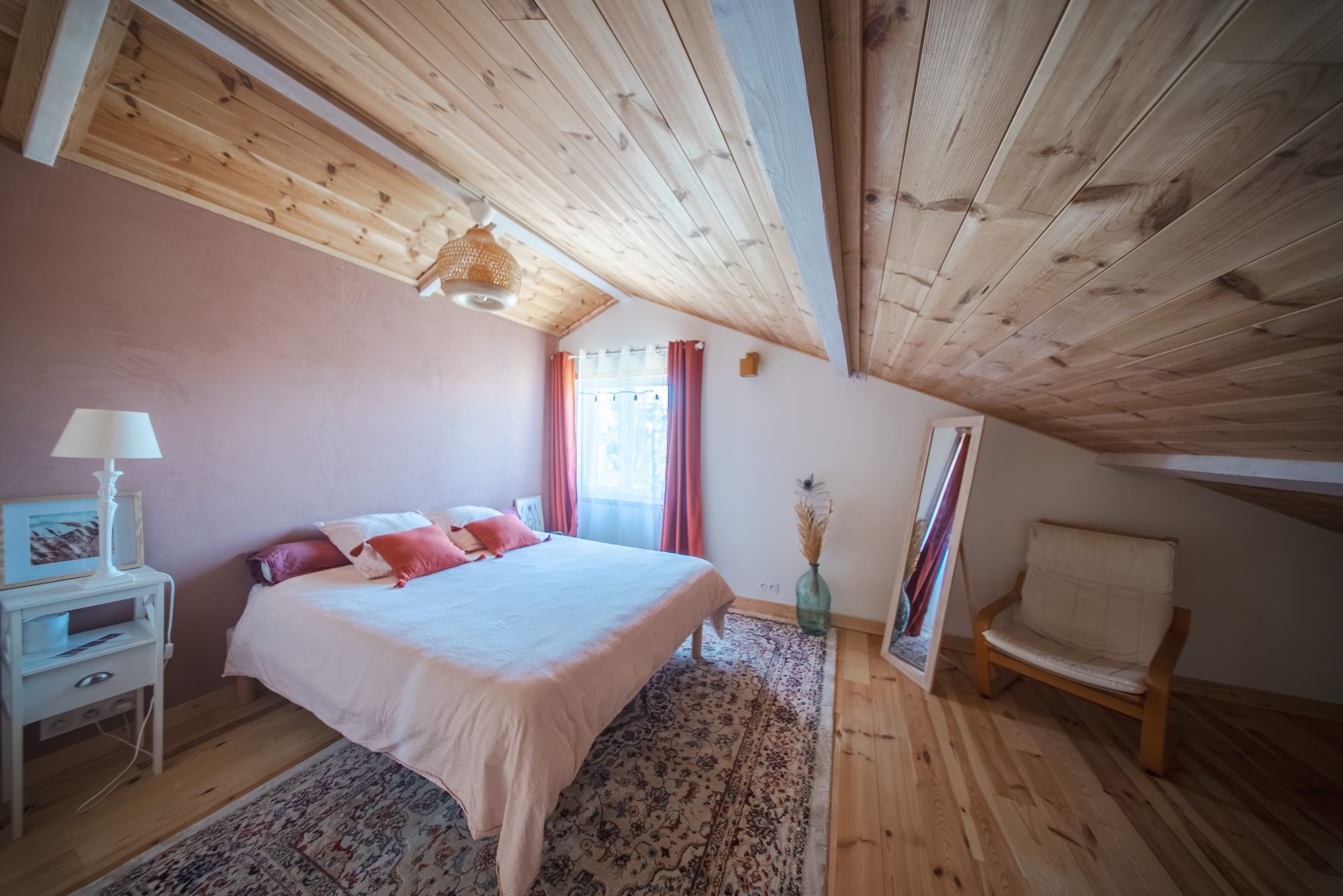 Maison 4 pièces 150 m² · à Nohanent · 150 m² · 310 000 €