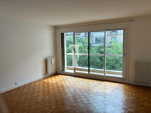 x Fermer Ma recherche Critères de recherche photo 2