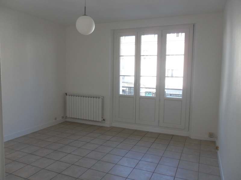 Appartement 3 pièces 56 m² · à Orleans · 56 m² · 615 €/mois