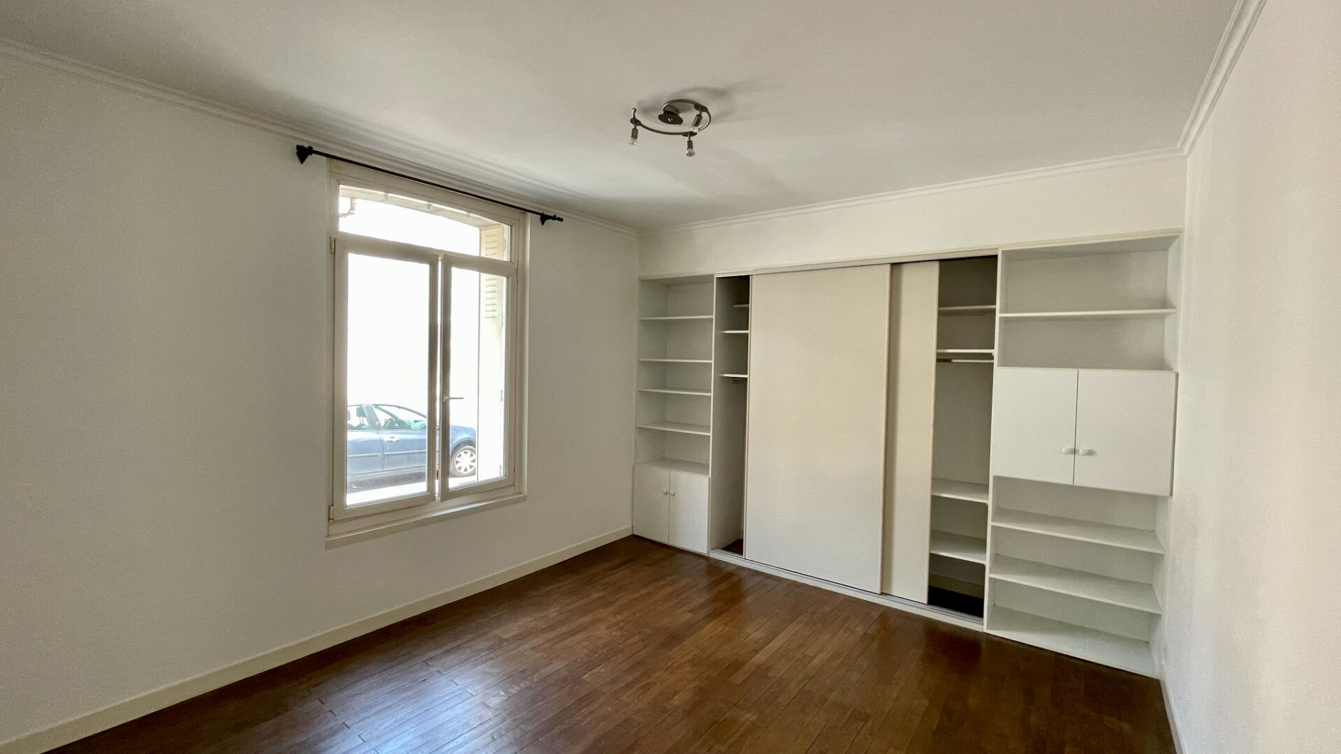 Appartement 2 pièces 48 m² · à Nantes · 48 m² · 775 €/mois
