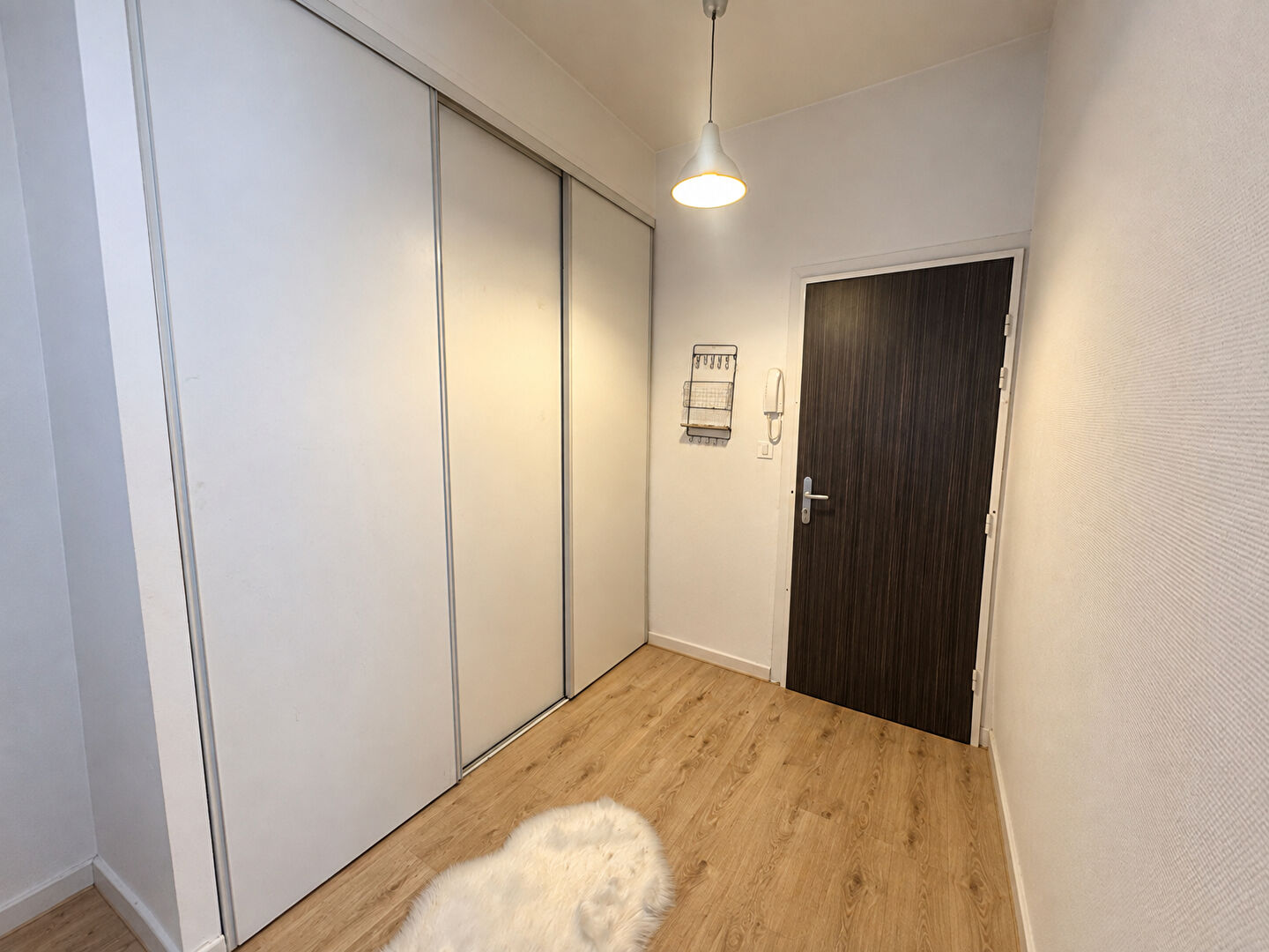 Appartement – DIJON COTE-D'OR BOURGOGNE-FRANCHE-COMTÉ - Plus