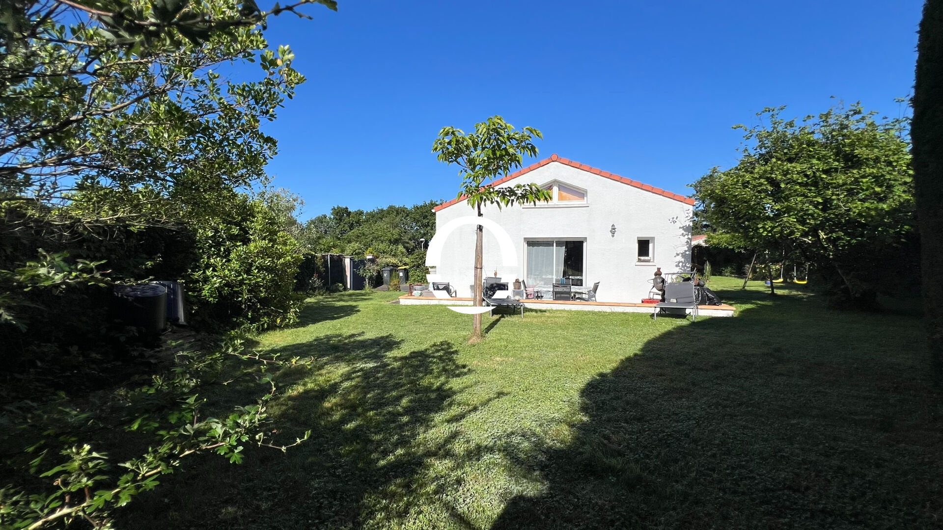 Maison 8 pièces 159 m² · à Pornic · 159 m² · 438 000 €
