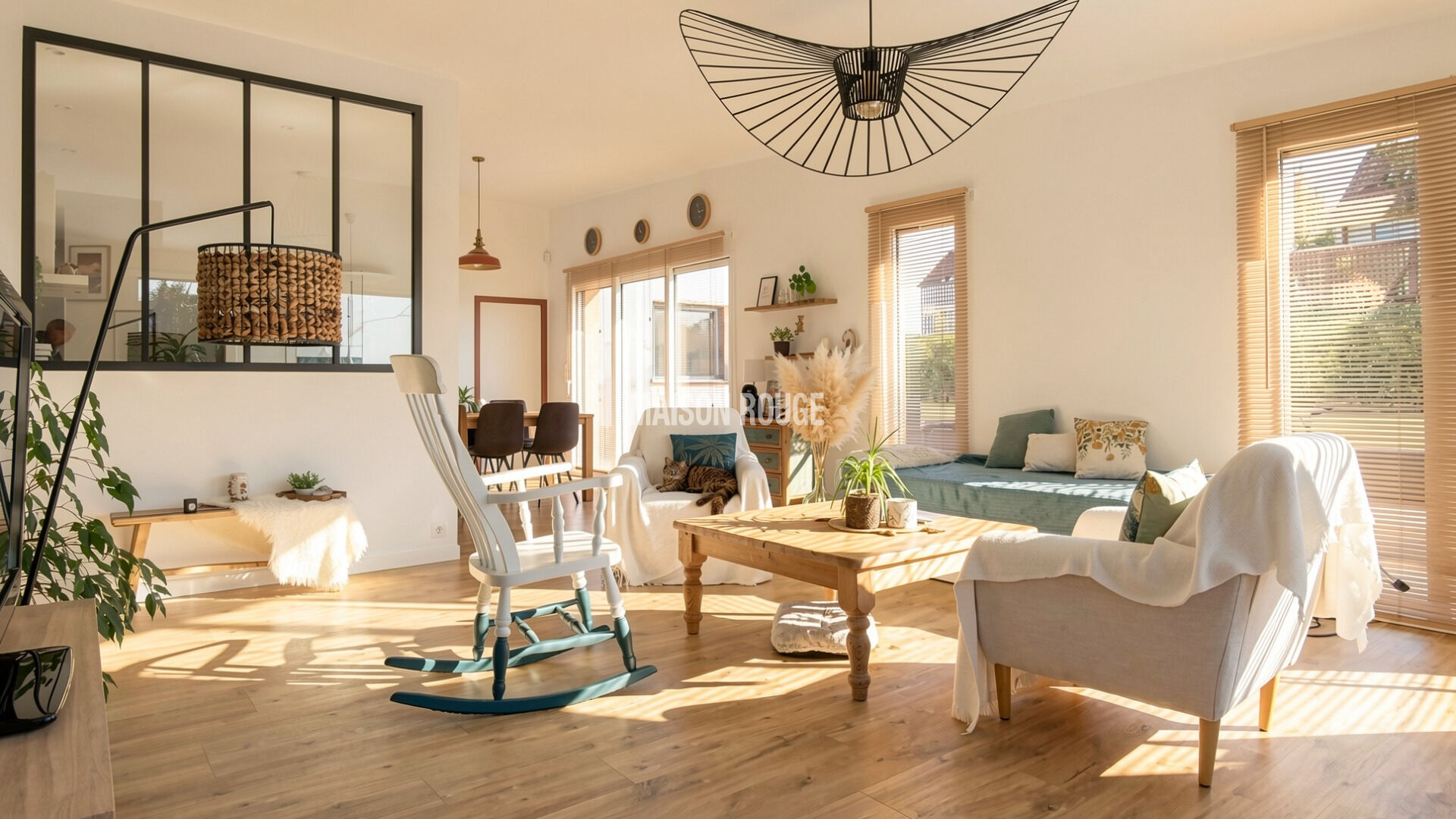 Maison 5 pièces 121 m² · à Perros Guirec · 121 m² · 432 500 €