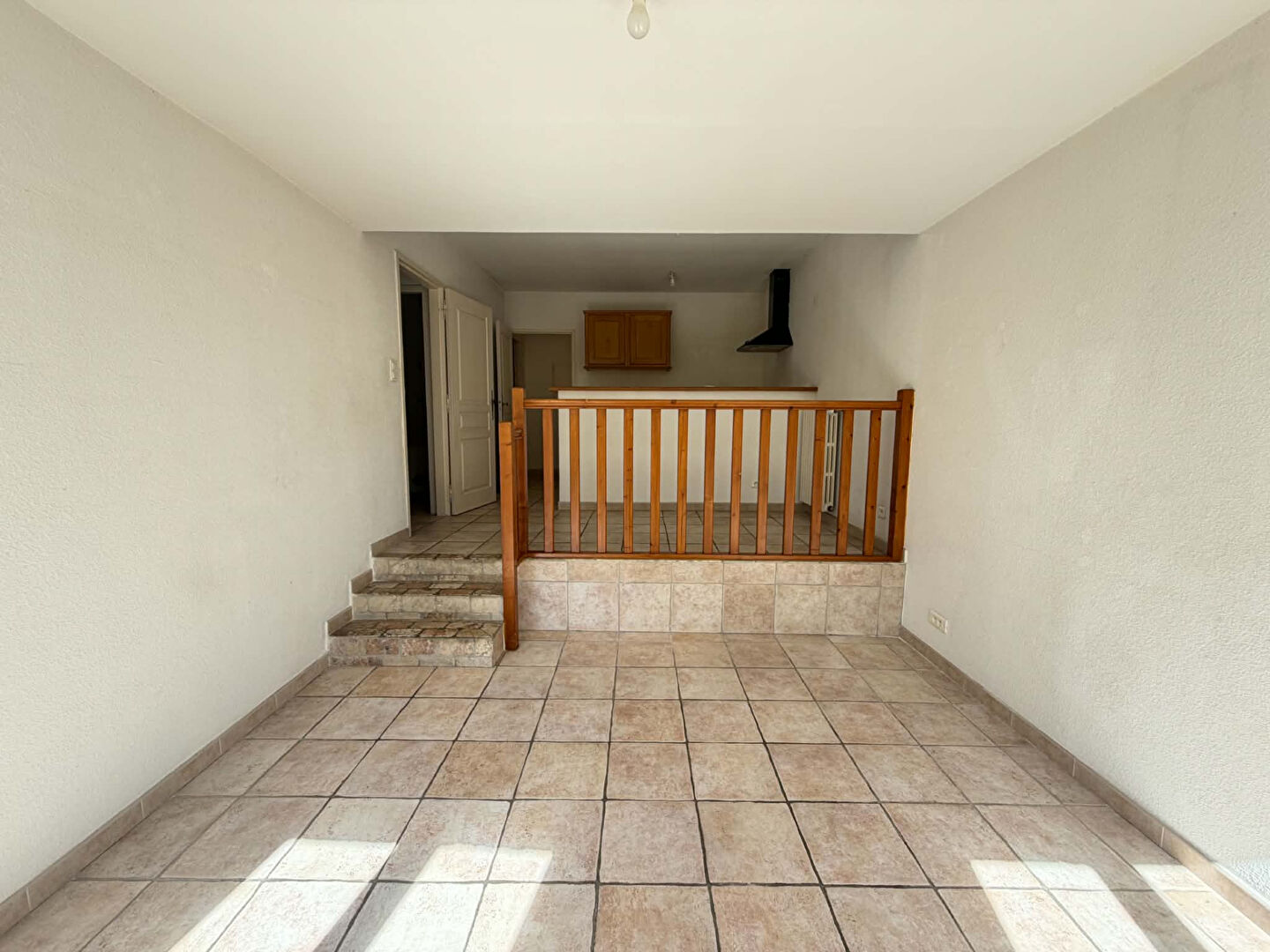 Appartement 2 pièces 45 m² · à Arles · 45 m² · 615 €/mois