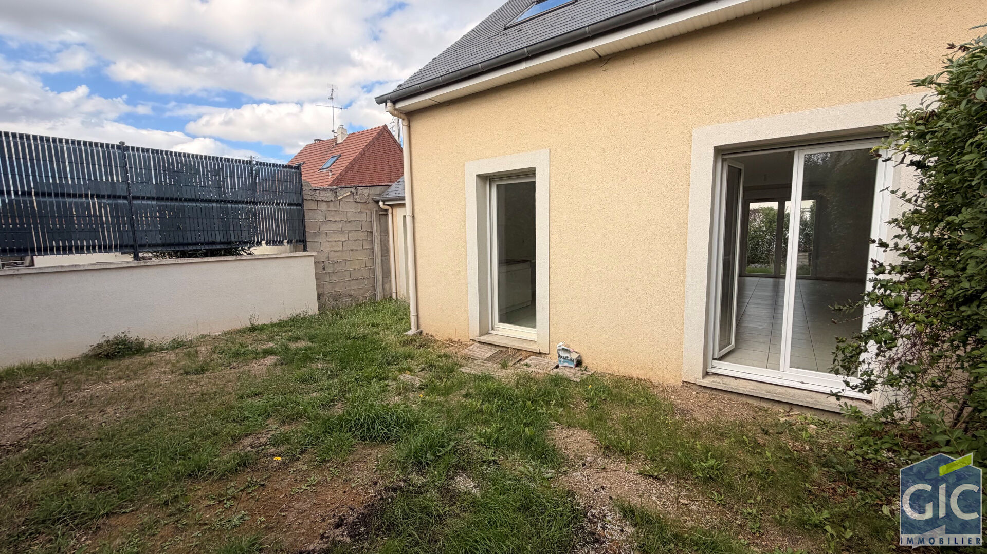 Maison 5 pièces 87 m² · à Mondeville · 87 m² · 247 000 €