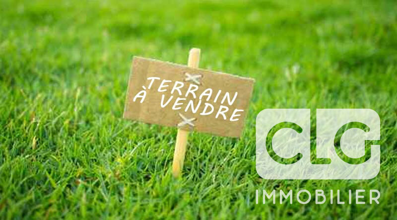 Terrain 731 m² · à Combrit · 731 m² · 122 000 €
