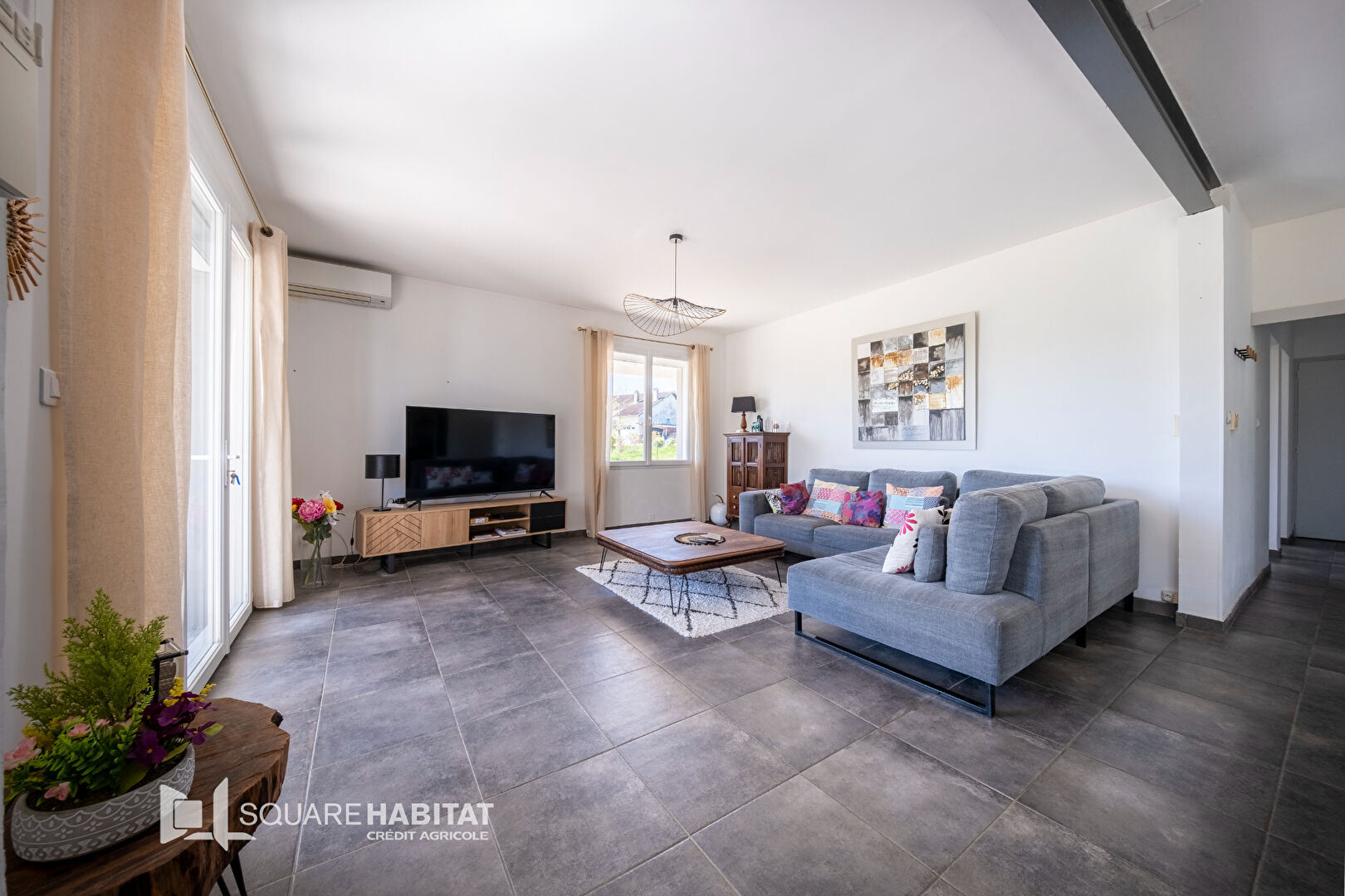 Maison 5 pièces 194 m² · à Montastruc-la-Conseillère · 194 m² · 399 900 €