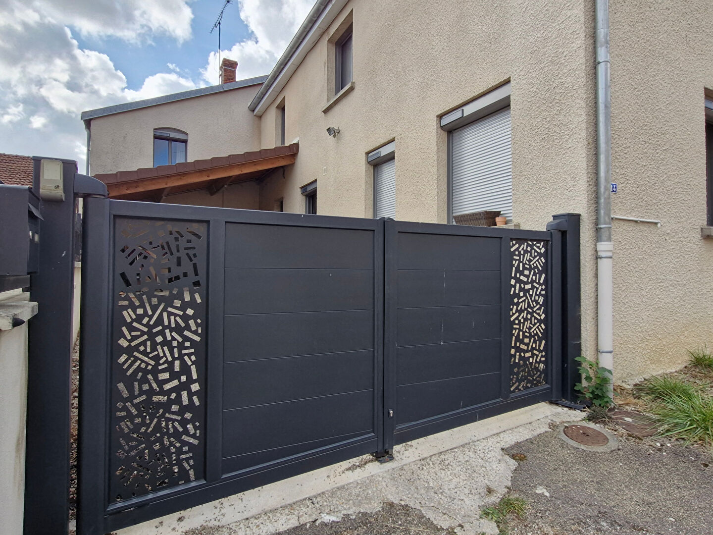 Maison 6 pièces 130 m² · à Rolampont · 130 m² · 165 000 €