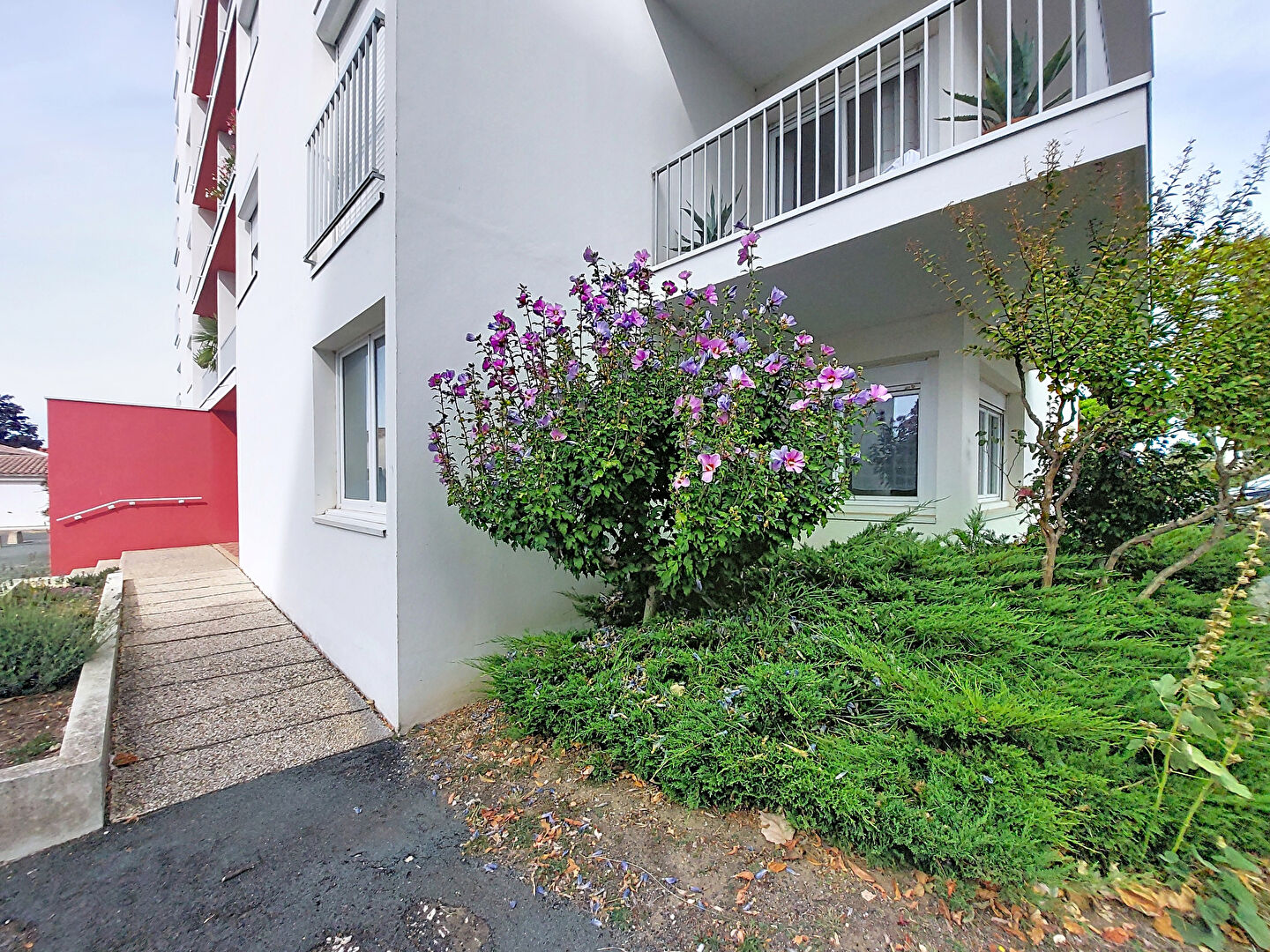 Appartement 3 pièces 62 m² · à Royan · 62 m² · 180 000 €