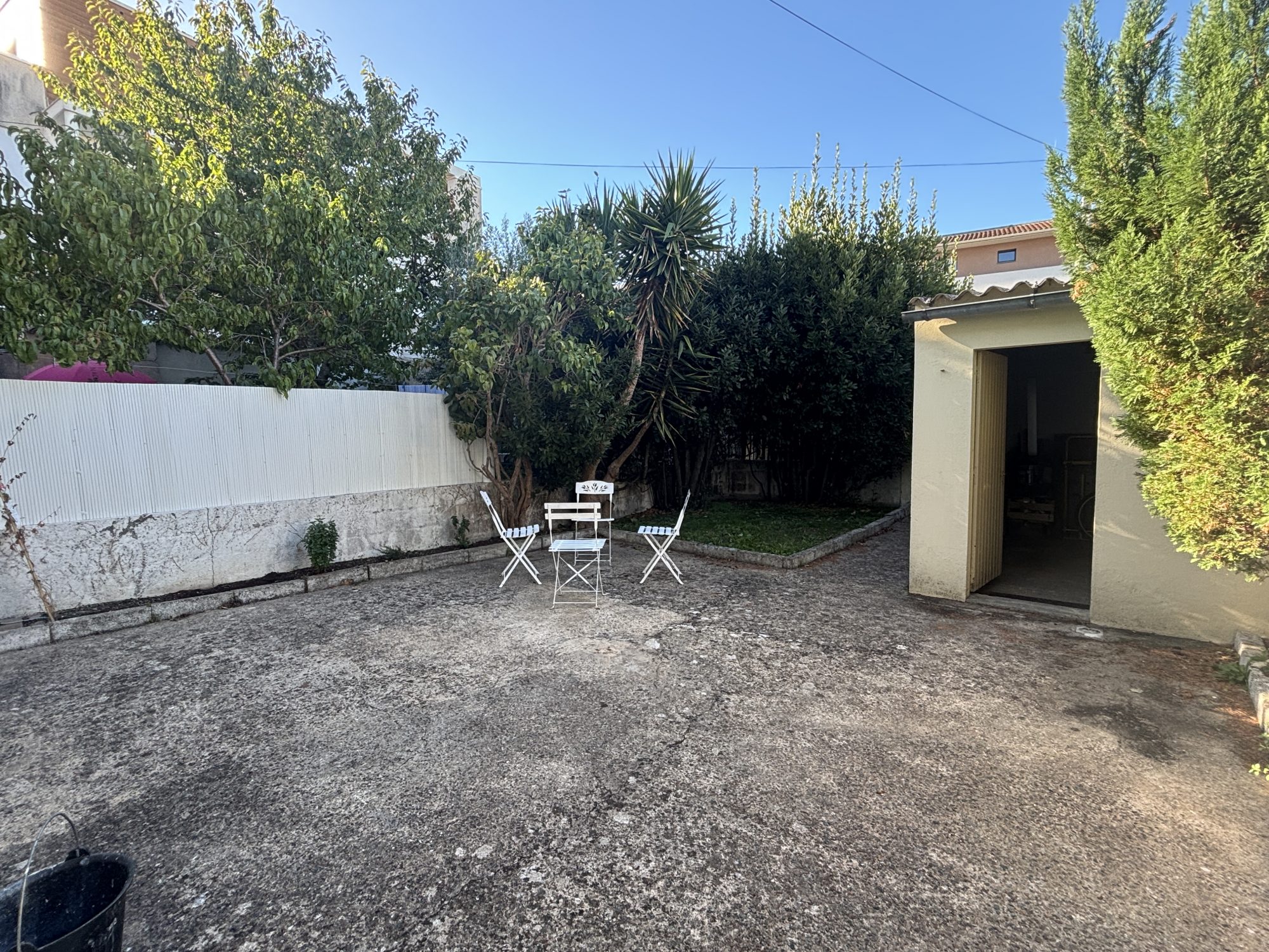 Maison 3 pièces 62 m² · à La Rochelle · 62 m² · 288 000 €