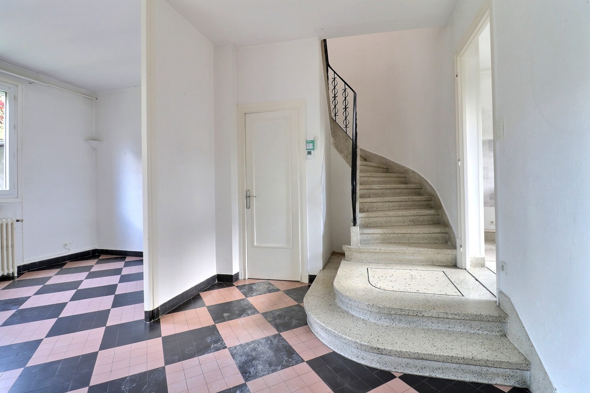 Maison 5 pièces 109 m² · à Chamalieres · 109 m² · 339 000 €