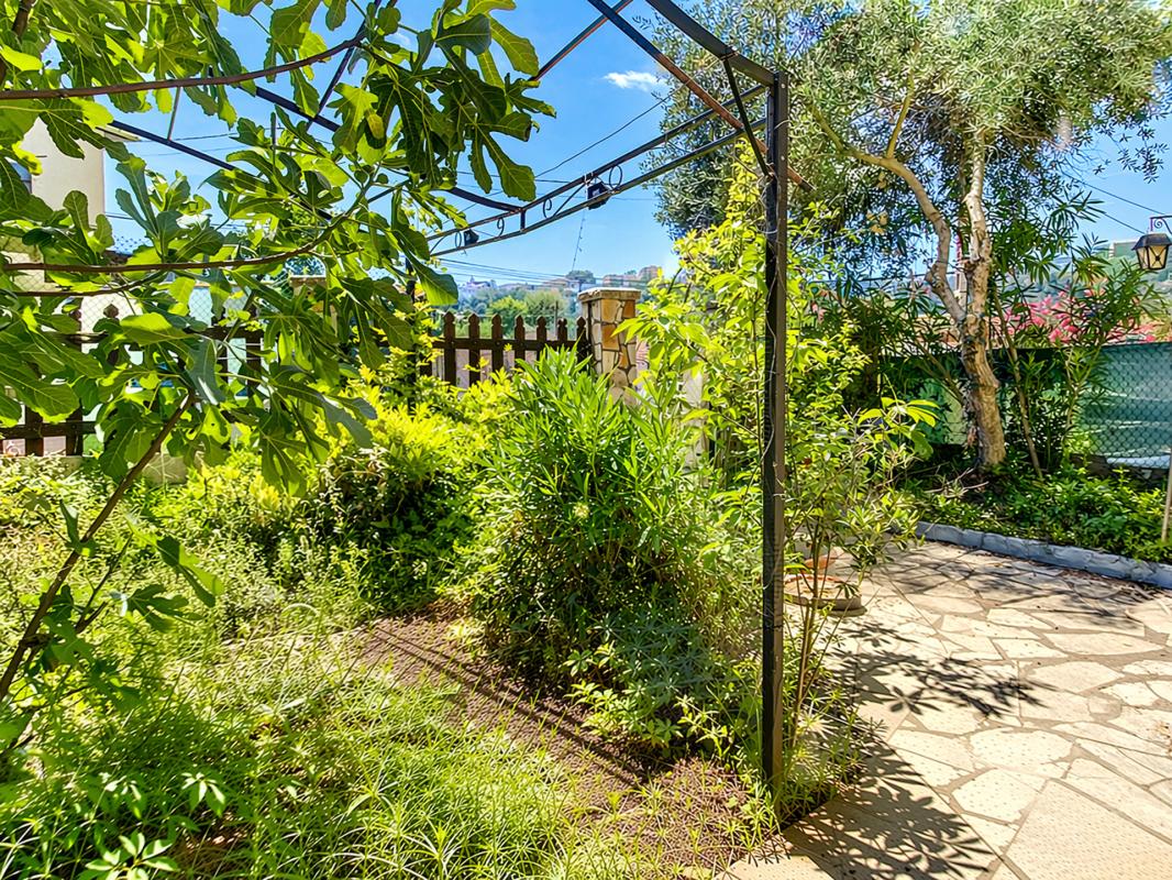 Maison 3 pièces 100 m² · à Nice · 100 m² · 295 000 €
