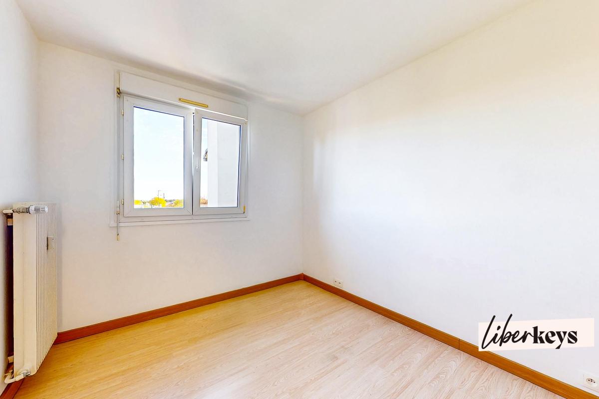 Appartement – REIMS MARNE GRAND-EST - Vue 4