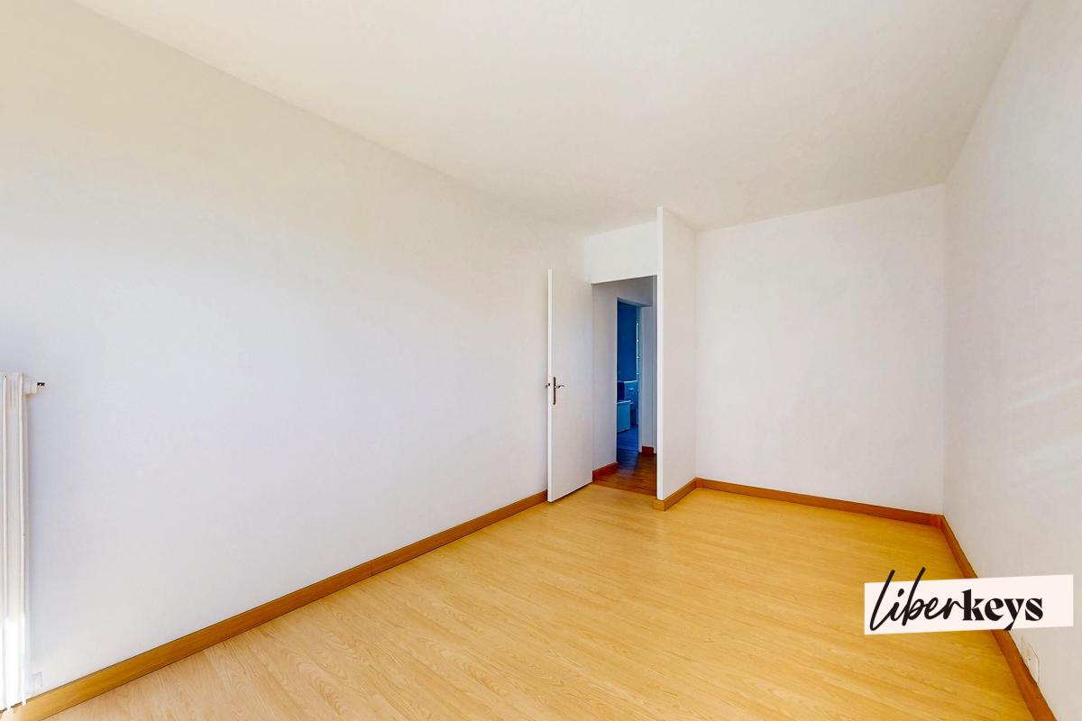Appartement – REIMS MARNE GRAND-EST - Vue 5