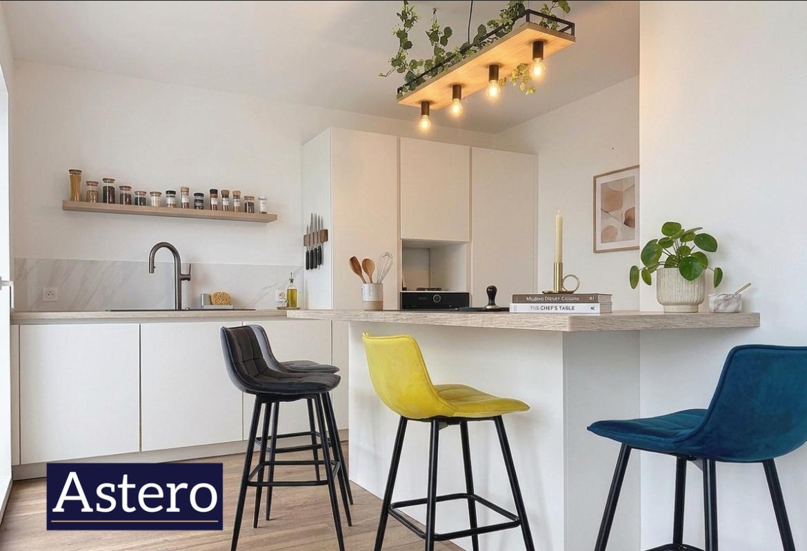 Maison 5 pièces 115 m² · à Landaul · 115 m² · 364 000 €