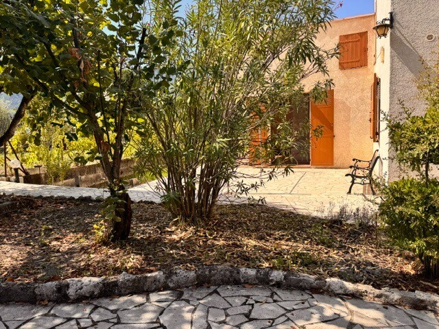 Maison 3 pièces 90 m² · à Blausasc · 90 m² · 470 000 €