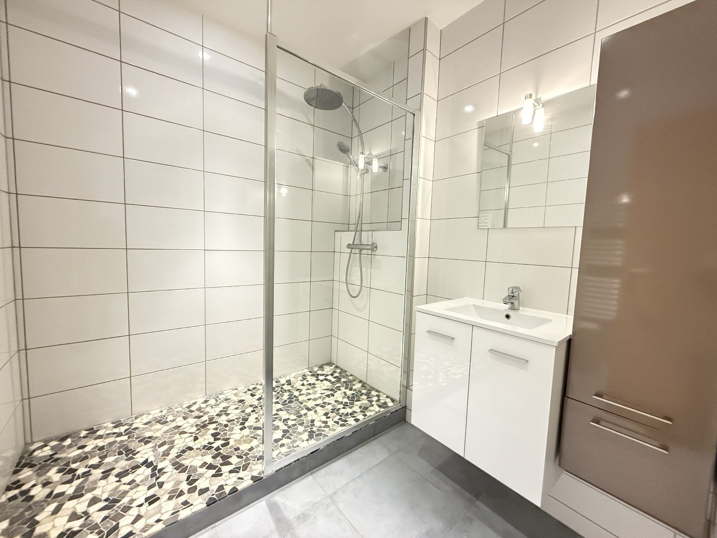 Appartement – Belfort, Techn'hom 1, Alstom-Technopole - Vue 5