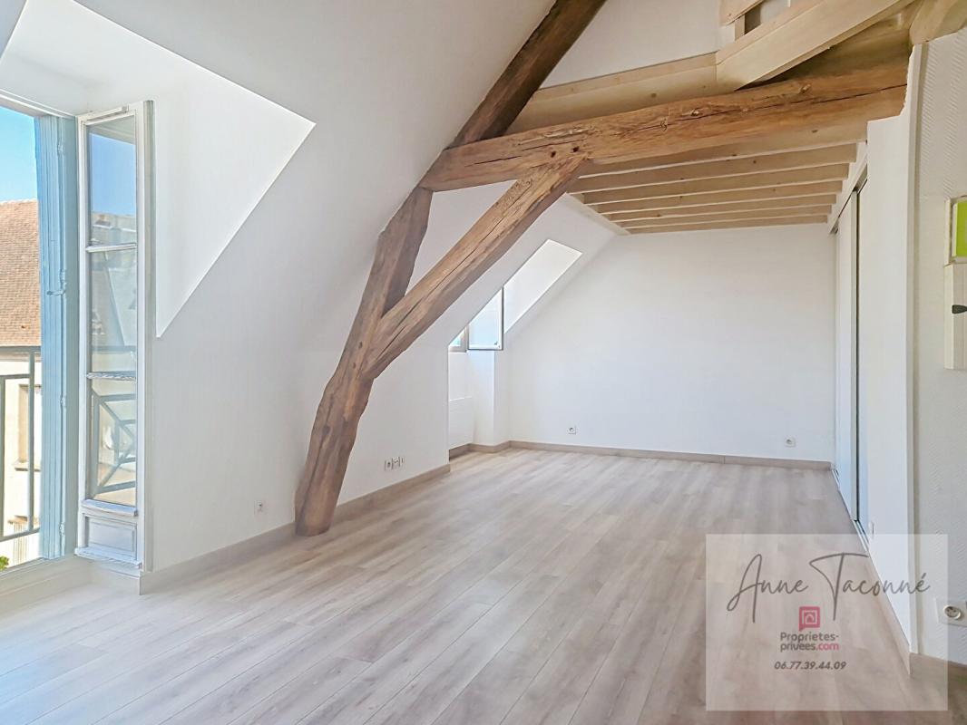 Appartement 2 pièces 37 m² · à Etampes · 37 m² · 762 €/mois