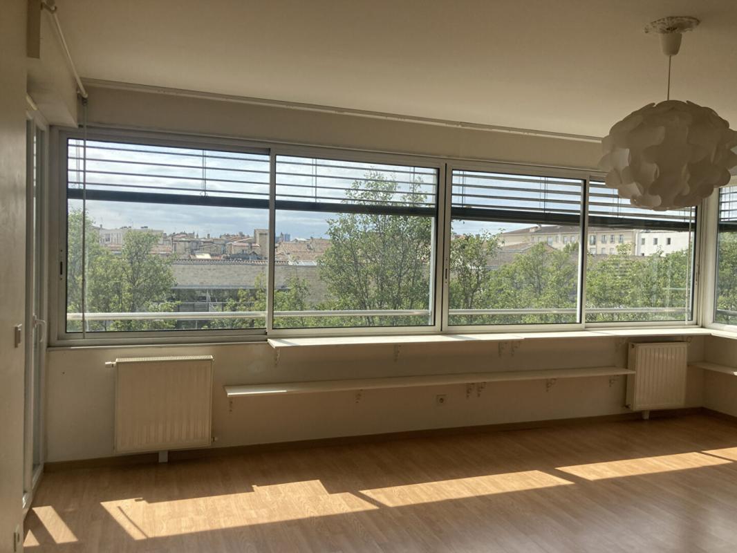 Appartement 3 pièces 98 m² · à Bordeaux · 98 m² · 472 000 €