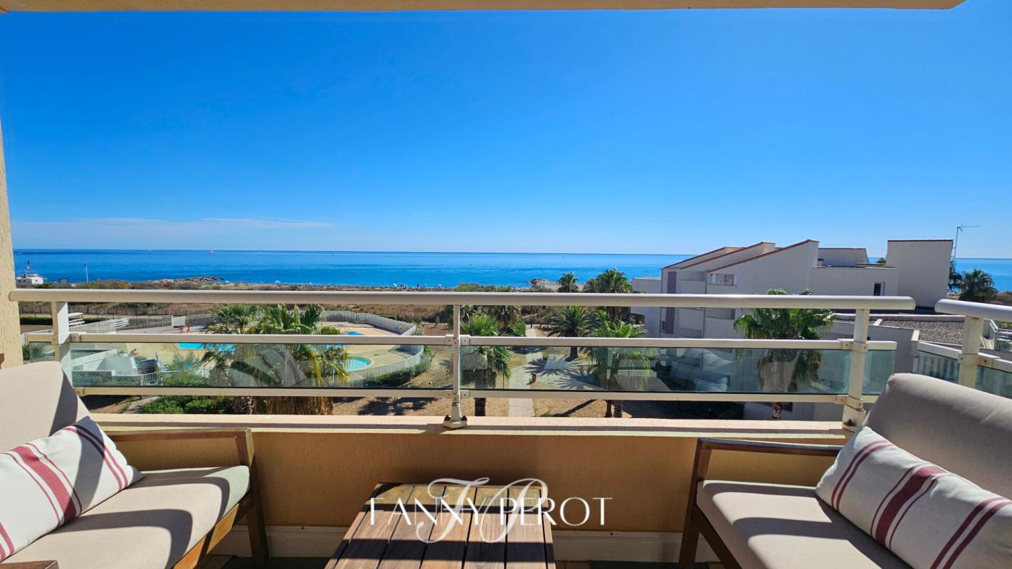 Appartement 3 pièces 46 m² · à St Cyprien · 46 m² · 280 000 €