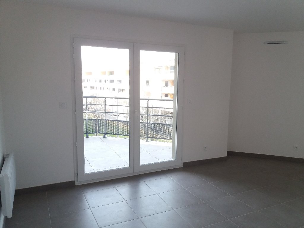 Appartement 1 pièce 32 m² · à Castelnau le lez · 32 m² · 599 €/mois