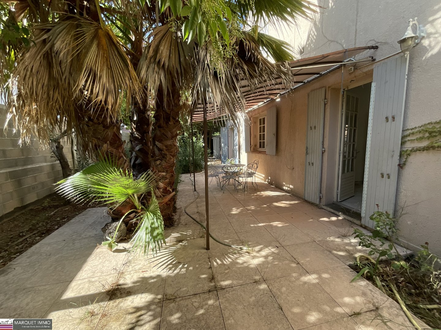 Maison 6 pièces 141 m² · à Beziers · 141 m² · 245 000 €