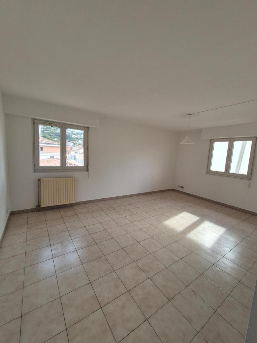 Appartement à Draguignan