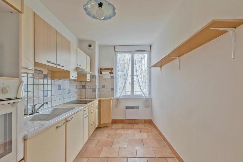 Appartement 3 pièces 90 m² · à Albi · 90 m² · 860 €/mois