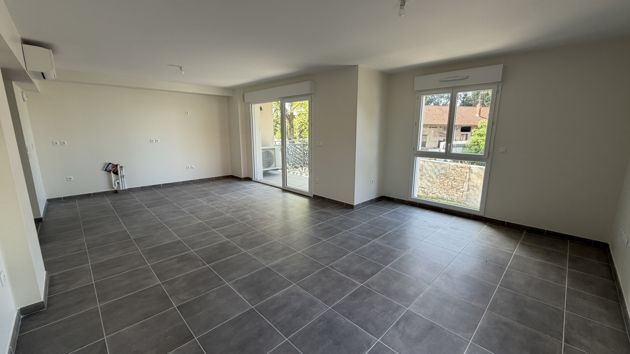 Appartement 3 pièces 76 m² · à Beaune · 76 m² · 287 850 €