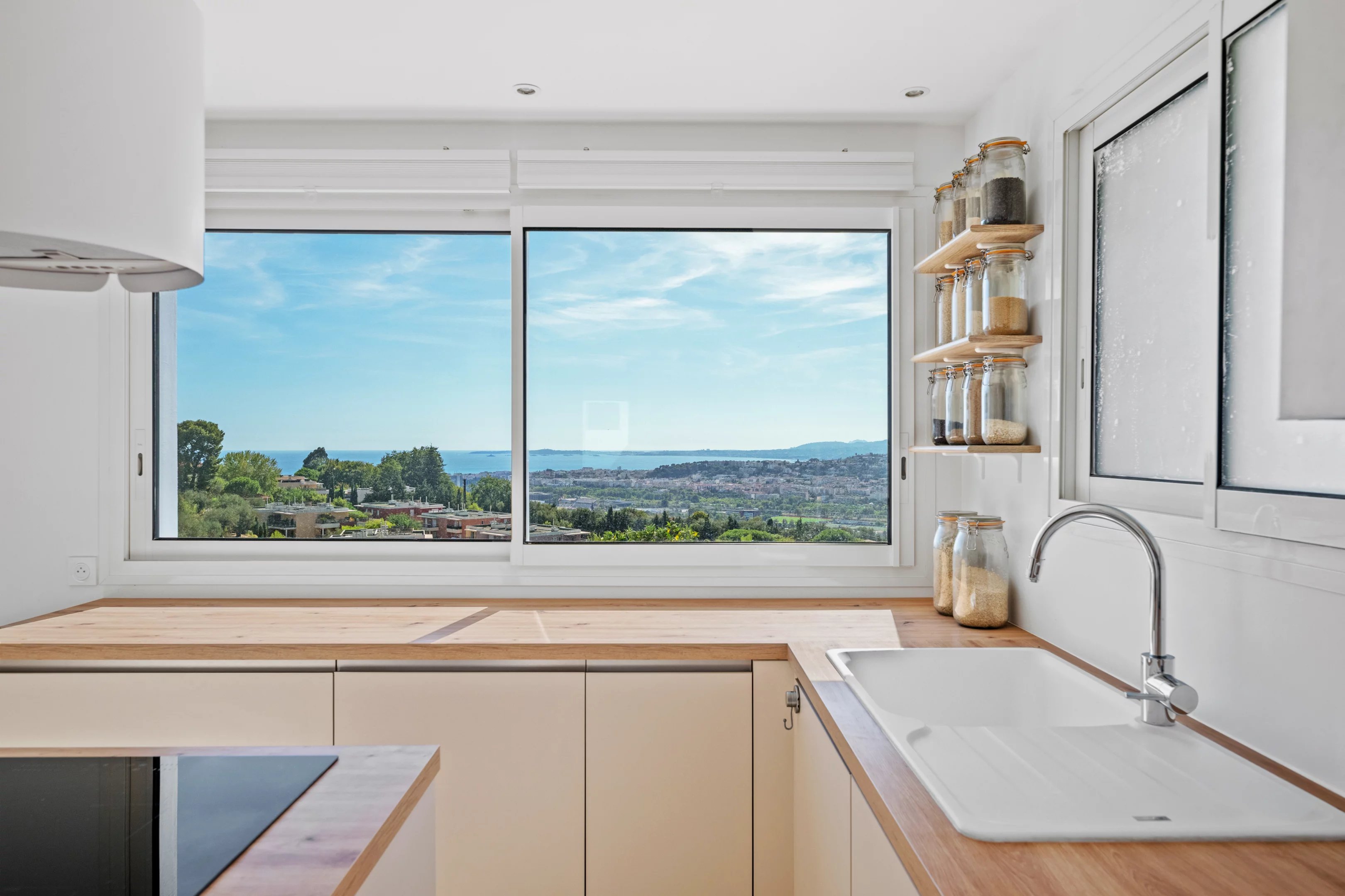 Appartement 3 pièces 55 m² · à Nice · 55 m² · 395 000 €