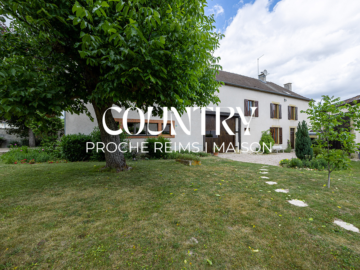 Maison 9 pièces 324 m² · à Villers-aux-Nœuds · 324 m² · 699 000 €