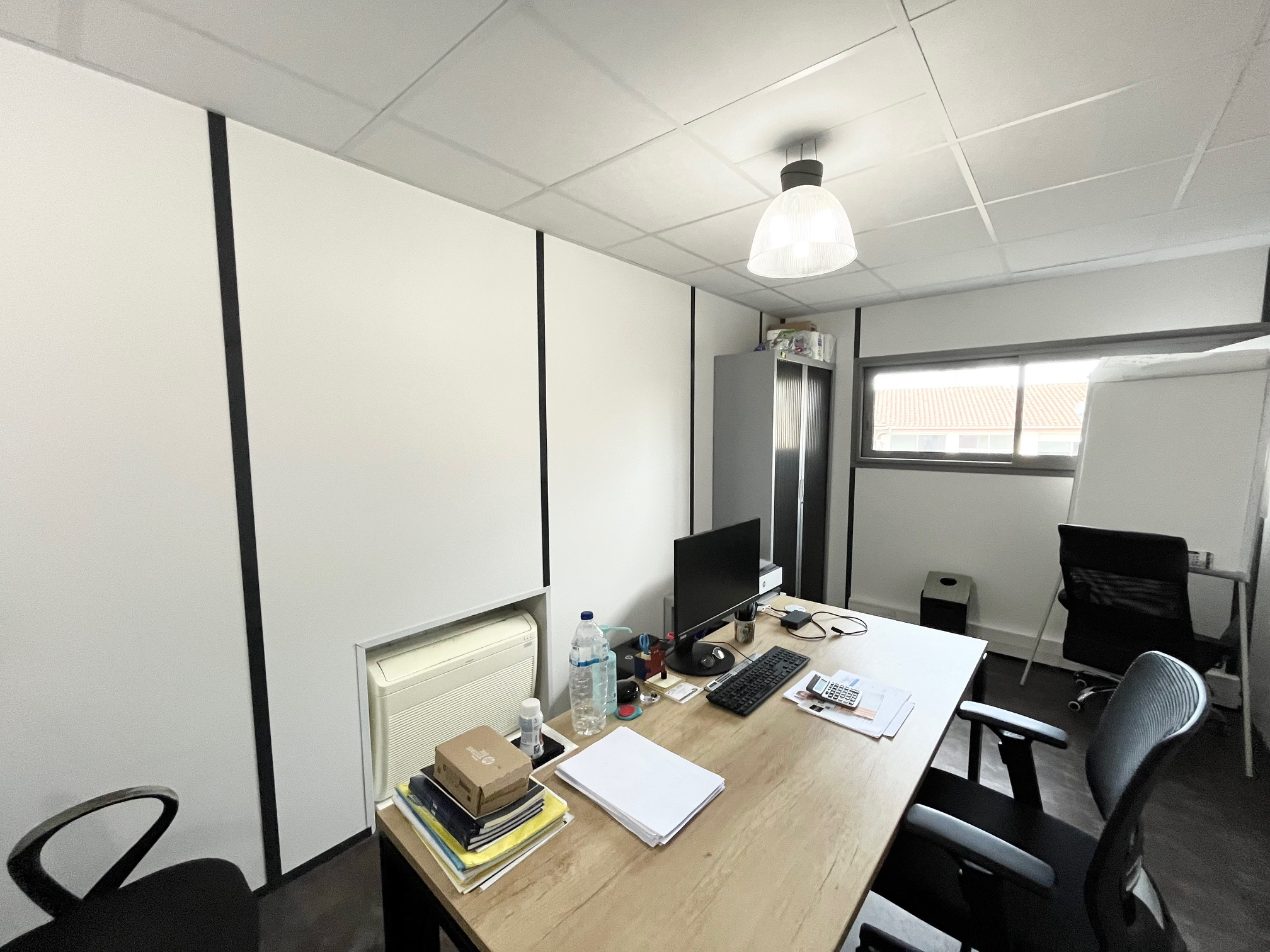 Local commercial 35 m² · à Gradignan · 35 m² · 300 €/mois