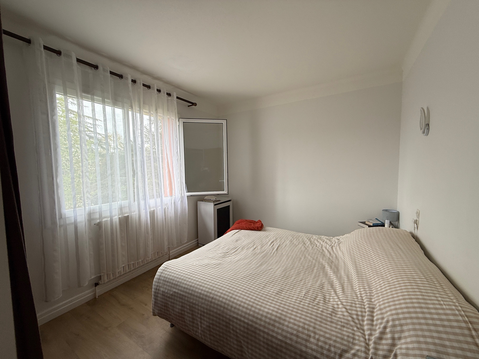 Maison – MARTRES TOLOSANE HAUTE-GARONNE OCCITANIE - Vue 4